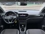 Volkswagen T-Cross 1.0 TSI Style (Trekhaak,Led,Navi,Acc,Clima)