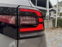 Volkswagen T-Cross 1.0 TSI Style (Trekhaak,Led,Navi,Acc,Clima)