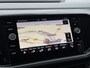 Volkswagen T-Cross 1.0 TSI Style (Trekhaak,Led,Navi,Acc,Clima)