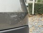 Volkswagen T-Cross 1.0 TSI Style (Trekhaak,Led,Navi,Acc,Clima)