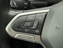 Volkswagen T-Cross 1.0 TSI Style (Trekhaak,Led,Navi,Acc,Clima)