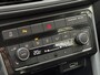 Volkswagen T-Cross 1.0 TSI Style (Trekhaak,Led,Navi,Acc,Clima)