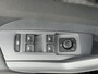 Volkswagen T-Cross 1.0 TSI Style (Trekhaak,Led,Navi,Acc,Clima)