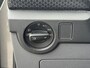 Volkswagen T-Cross 1.0 TSI Style (Trekhaak,Led,Navi,Acc,Clima)