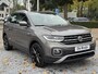 Volkswagen T-Cross 1.0 TSI Style (Trekhaak,Led,Navi,Acc,Clima)