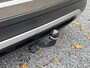 Volkswagen T-Cross 1.0 TSI Style (Trekhaak,Led,Navi,Acc,Clima)