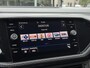 Volkswagen T-Cross 1.0 TSI Style (Trekhaak,Led,Navi,Acc,Clima)