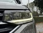 Volkswagen T-Cross 1.0 TSI Style (Trekhaak,Led,Navi,Acc,Clima)
