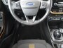 Ford Fiesta 100PK EcoBoost Active First Edition | Voorruitverwarming | Clima | Adapt. Cruise | Park. sens A | 1ste eigenaar & Dealeronderhouden