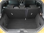 Ford Fiesta 100PK EcoBoost Active First Edition | Voorruitverwarming | Clima | Adapt. Cruise | Park. sens A | 1ste eigenaar & Dealeronderhouden