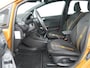 Ford Fiesta 100PK EcoBoost Active First Edition | Voorruitverwarming | Clima | Adapt. Cruise | Park. sens A | 1ste eigenaar & Dealeronderhouden