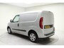 Fiat Doblò Cargo 1.3 MJ L1H1 SX | Komt geen BTW bij | Airco / Bluetooth / Cruise