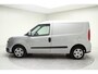Fiat Doblò Cargo 1.3 MJ L1H1 SX | Komt geen BTW bij | Airco / Bluetooth / Cruise