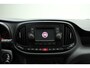 Fiat Doblò Cargo 1.3 MJ L1H1 SX | Komt geen BTW bij | Airco / Bluetooth / Cruise