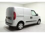 Fiat Doblò Cargo 1.3 MJ L1H1 SX | Komt geen BTW bij | Airco / Bluetooth / Cruise