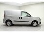Fiat Doblò Cargo 1.3 MJ L1H1 SX | Komt geen BTW bij | Airco / Bluetooth / Cruise