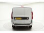 Fiat Doblò Cargo 1.3 MJ L1H1 SX | Komt geen BTW bij | Airco / Bluetooth / Cruise
