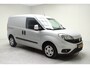 Fiat Doblò Cargo 1.3 MJ L1H1 SX | Komt geen BTW bij | Airco / Bluetooth / Cruise