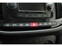 Fiat Doblò Cargo 1.3 MJ L1H1 SX | Komt geen BTW bij | Airco / Bluetooth / Cruise
