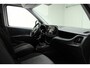 Fiat Doblò Cargo 1.3 MJ L1H1 SX | Komt geen BTW bij | Airco / Bluetooth / Cruise