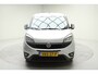 Fiat Doblò Cargo 1.3 MJ L1H1 SX | Komt geen BTW bij | Airco / Bluetooth / Cruise