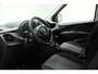 Fiat Doblò Cargo 1.3 MJ L1H1 SX | Komt geen BTW bij | Airco / Bluetooth / Cruise