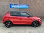 Skoda Fabia 1.2 TSI Monte Carlo