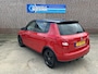 Skoda Fabia 1.2 TSI Monte Carlo