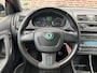 Skoda Fabia 1.2 TSI Monte Carlo