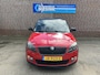 Skoda Fabia 1.2 TSI Monte Carlo