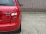 Skoda Fabia 1.2 TSI Monte Carlo