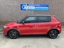 Skoda Fabia 1.2 TSI Monte Carlo
