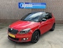 Skoda Fabia 1.2 TSI Monte Carlo