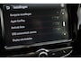 Opel Corsa 1.4 Online Edition | automaat | climate control | pdc v/a + camera | navi fullmap | carplay | cruise control | bluetooth telefoon