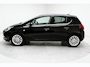 Opel Corsa 1.4 Online Edition Automaat | Navigatie | Camera + PDC V/A | Apple CarPlay | Climate Control | Cruise Control