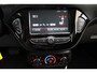 Opel Corsa 1.4 Online Edition | automaat | climate control | pdc v/a + camera | navi fullmap | carplay | cruise control | bluetooth telefoon
