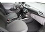 Opel Corsa 1.4 Online Edition | automaat | climate control | pdc v/a + camera | navi fullmap | carplay | cruise control | bluetooth telefoon