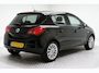 Opel Corsa 1.4 Online Edition Automaat | Navigatie | Camera + PDC V/A | Apple CarPlay | Climate Control | Cruise Control