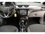 Opel Corsa 1.4 Online Edition | automaat | climate control | pdc v/a + camera | navi fullmap | carplay | cruise control | bluetooth telefoon
