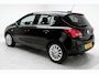 Opel Corsa 1.4 Online Edition Automaat | Navigatie | Camera + PDC V/A | Apple CarPlay | Climate Control | Cruise Control