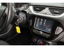Opel Corsa 1.4 Online Edition | automaat | climate control | pdc v/a + camera | navi fullmap | carplay | cruise control | bluetooth telefoon