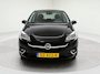 Opel Corsa 1.4 Online Edition Automaat | Navigatie | Camera + PDC V/A | Apple CarPlay | Climate Control | Cruise Control