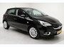 Opel Corsa 1.4 Online Edition Automaat | Navigatie | Camera + PDC V/A | Apple CarPlay | Climate Control | Cruise Control