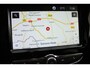 Opel Corsa 1.4 Online Edition | automaat | climate control | pdc v/a + camera | navi fullmap | carplay | cruise control | bluetooth telefoon