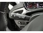 Opel Corsa 1.4 Online Edition | automaat | climate control | pdc v/a + camera | navi fullmap | carplay | cruise control | bluetooth telefoon