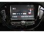 Opel Corsa 1.4 Online Edition | automaat | climate control | pdc v/a + camera | navi fullmap | carplay | cruise control | bluetooth telefoon