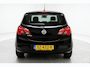 Opel Corsa 1.4 Online Edition Automaat | Navigatie | Camera + PDC V/A | Apple CarPlay | Climate Control | Cruise Control