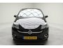 Opel Corsa 1.4 Online Edition | automaat | climate control | pdc v/a + camera | navi fullmap | carplay | cruise control | bluetooth telefoon