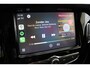 Opel Corsa 1.4 Online Edition | automaat | climate control | pdc v/a + camera | navi fullmap | carplay | cruise control | bluetooth telefoon