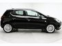 Opel Corsa 1.4 Online Edition Automaat | Navigatie | Camera + PDC V/A | Apple CarPlay | Climate Control | Cruise Control